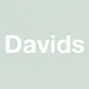 Davids Premium Oral Care - @davidsoralcare - TikTok