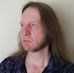David Brys - Facebook