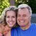 David Brys - Facebook