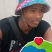 David Bryson - Facebook