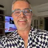 David Bryson - @david.bryson73 - TikTok