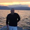 David Bryson - @davidbryson62 - TikTok