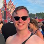 David Bryson - @davidbryson1 - Instagram
