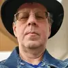 David Bryson - @david.bryson6 - TikTok