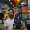 David Bryson - @david.bryson67 - TikTok