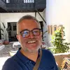David Bryson Harry - @david.bryson.harr - TikTok