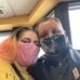 David Carl Bruce - Facebook