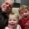 davidbryson775 - @davidbryson775 - TikTok