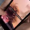 davidbrysonchanceforlife - @davbrychance4lifept2 - TikTok