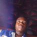 Boska David - Facebook