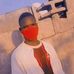 David Boska - Facebook