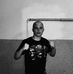 Dawid Brzoska - Facebook