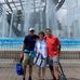 David Brzozowski - Facebook