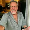 David Brzozowski - @user13958436218338 - TikTok