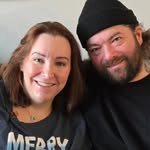 David Brzozowski - @davidbrozow - Instagram