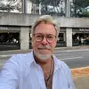 David Brzozowski - @davidbrzozowski12 - TikTok