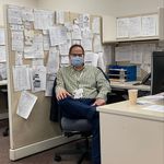 David Brzozowski - @brzozowski_david - Instagram