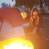 David Brzozowski - @davidbrzozowski6 - TikTok