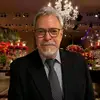 David brzozowski - @davidbrzozowski79 - TikTok