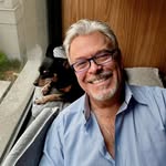 David Brzozowski - @davi_dbrzozowski - Instagram