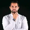 David Brzozowski - @david.brzozowski0 - TikTok