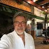 David brzozowski - @davidbrzozowski19 - TikTok