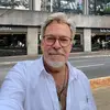 David Brzozowski - @david.brzozowski - TikTok