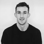 David Brzozowski Jr - @brzozowski_jr - Instagram