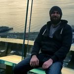 davidbrzozowski - @davidbrzozowski - Instagram