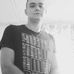 Dawid Brzozowski - Facebook