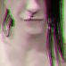 Dawid Brzozowski - Facebook