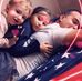 David Bua - Facebook