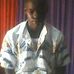David Bua - Facebook
