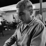 David Bua Camps - @davidbuua - Instagram