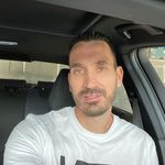 David Búa Torres - @davidbuatorres - Instagram