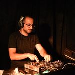 David BUANO - @davidbuano - Instagram