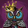 🦉ა - @davidbua27 - TikTok