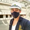 David.Bua - @david.bua - TikTok