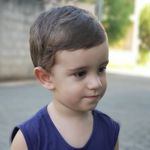 Davi Buback Kiefer - @davibkiefer - Instagram