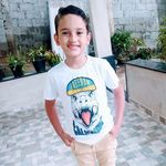 Davi Lucca Buback Ferreira - @daviluccabuback - Instagram