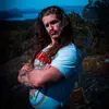 David Beck - @davidbeck - TikTok