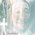 David Buback - Facebook