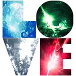 David Buback - @bubackdavid - Instagram
