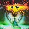 David Buback - @davidbuback - TikTok