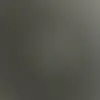DavidBurack - @davidburack - TikTok