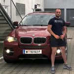 @_bubanj_david_02_ - Instagram