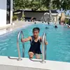 @Dave - @davidbrianbuban - TikTok