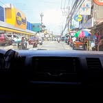 David Buban - @davebuban - Instagram
