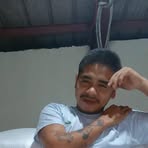 David Buban - Facebook