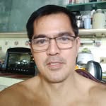 David Buban - @davidabuban - Instagram